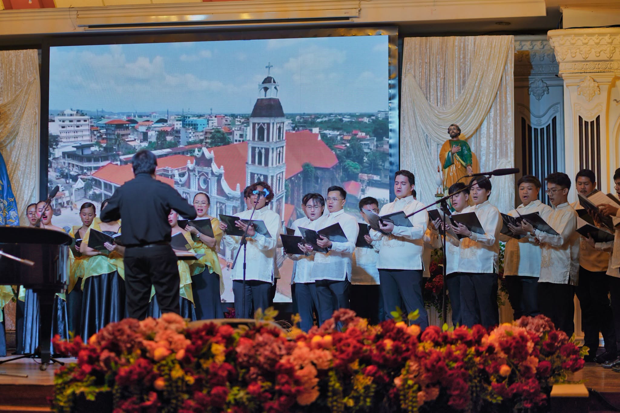 AGGAO-NAC-CAGAYAN-CONCERT-PHOTOSET photo 20